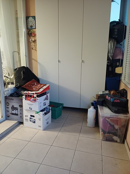 Drumul Taberei, Raul Doamnei, centrala proprie, parcare proprie, metrou!