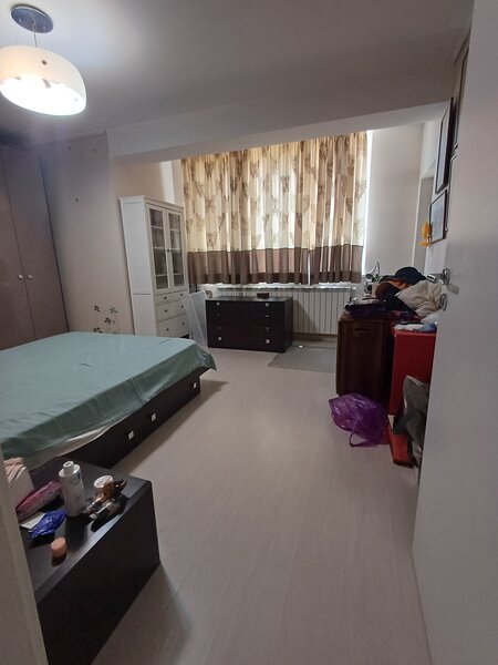Drumul Taberei, Raul Doamnei, centrala proprie, parcare proprie, metrou!